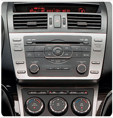 6 2008-2013
